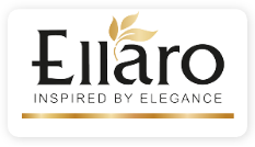ellaro