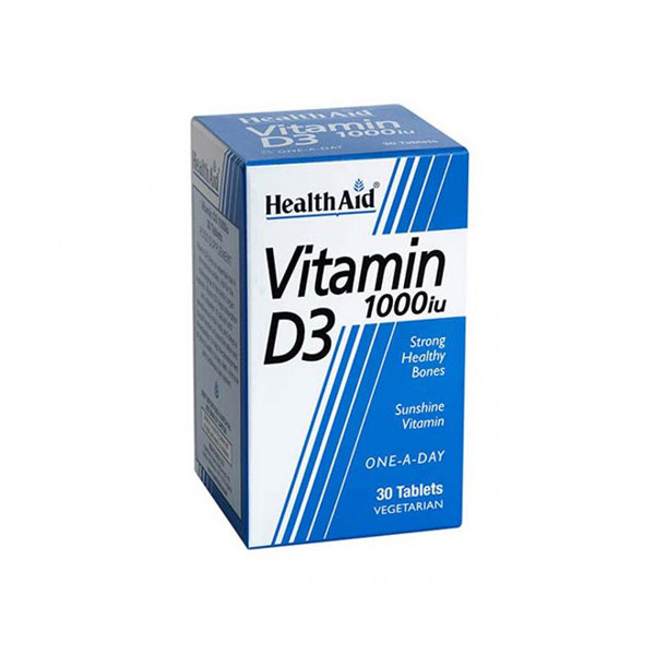 vitamin-d3-1000-iu