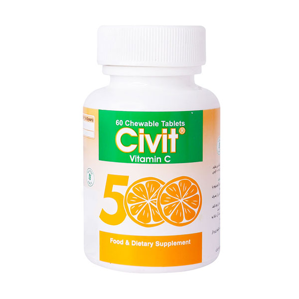Daou-Pakhsh-Civit-Vitamin-C-500-mg